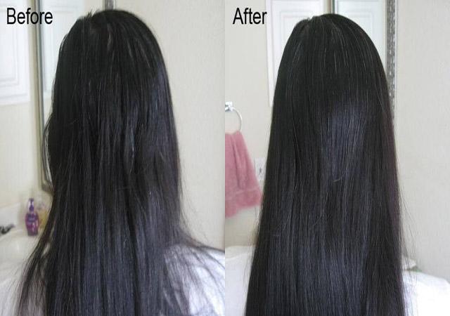 bo tui 7 bi quyet lam dep tu dau dua cho cong cuoc thang hang nhan sac cua cac nang - 2