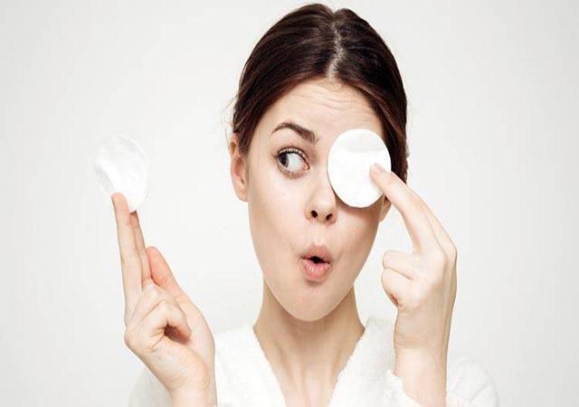 bo tui 7 bi quyet lam dep tu dau dua cho cong cuoc thang hang nhan sac cua cac nang - 3