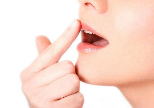 bo tui 7 bi quyet lam dep tu dau dua cho cong cuoc thang hang nhan sac cua cac nang - 5