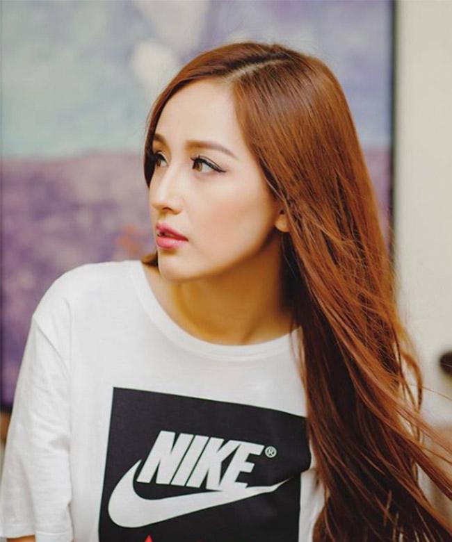 khoe anh goi cam, nhung khong ai biet day la mai phuong thuy hay... bao thy? - 10