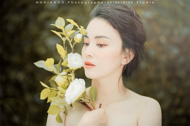 me bim sua 9x chia se bi quyet kiem tien khung moi thang nho kinh doanh online - 2