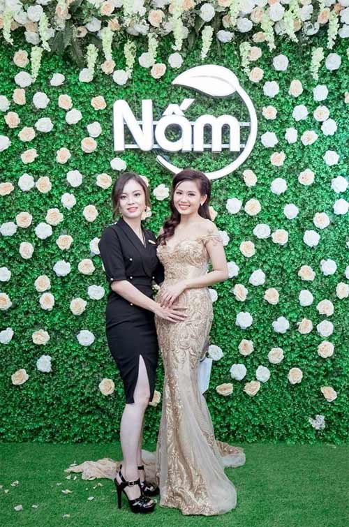 me bim sua 9x chia se bi quyet kiem tien khung moi thang nho kinh doanh online - 4