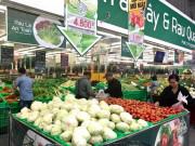 Tin tức thị trường - MM Mega Market tung khuyến mại “khủng” tới 50% nhân dịp Lễ 2/9