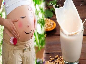 Sữa cho mẹ khi mang thai loại nào tốt?