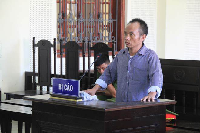 y do tham doc cua trum ma tuy quyet loi vo cung “chet” - 1