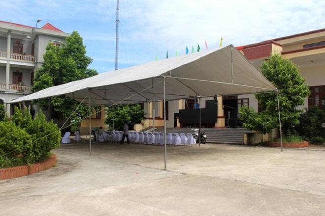 bo cau thu van thanh: "toi tin olympic viet nam se gianh chien thang" - 5