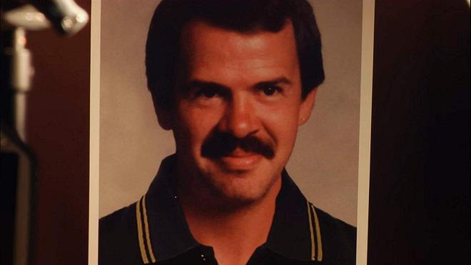 dang chieu chuong, vu nu thoat y dam chet khach lang choi - 1