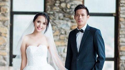 dang sau thanh cong cua van quyet la bong dang cua nguoi vo vua dep nguoi lai dep net nay - 3