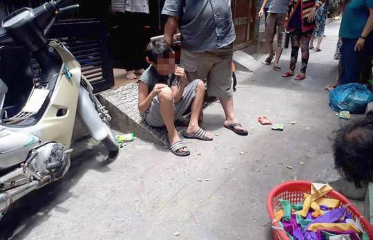 dien bien moi vu thieu nien gay an vi che cung co hon… beo - 1