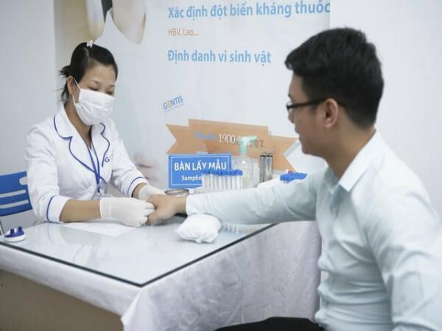 gan 20 nam song trong “dia nguc tran gian” cua dua tre khong giong bo - 2