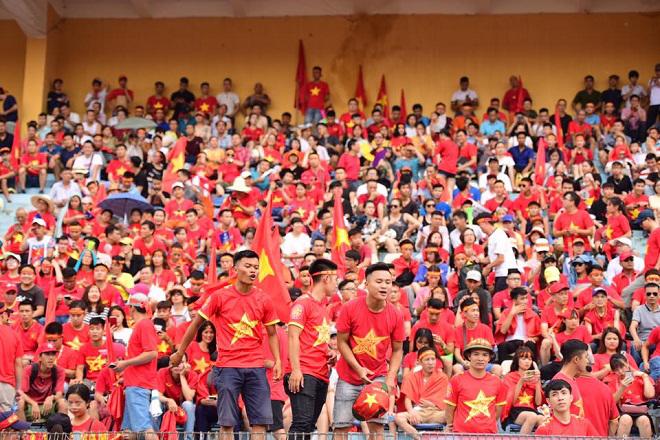ha noi, sai gon ngap sac do truoc gio u23 viet nam gap uae - 11