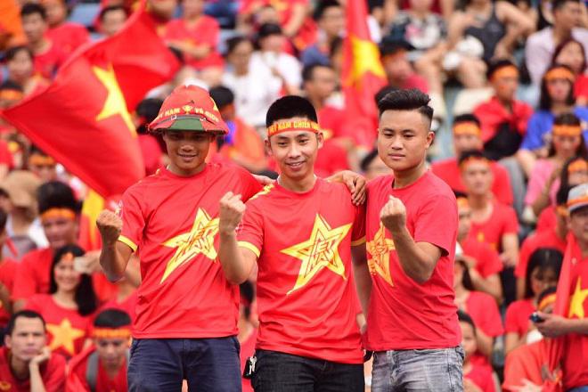 ha noi, sai gon ngap sac do truoc gio u23 viet nam gap uae - 12