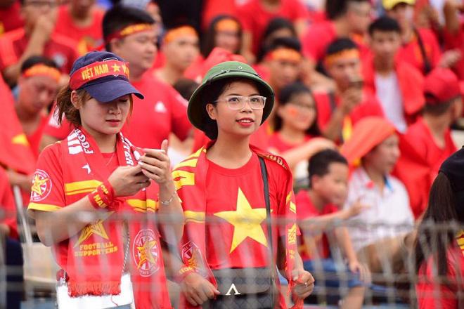 ha noi, sai gon ngap sac do truoc gio u23 viet nam gap uae - 13