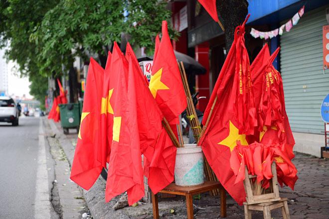 ha noi, sai gon ngap sac do truoc gio u23 viet nam gap uae - 3