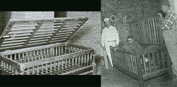 khong the tin rang 12 dung cu y te dang so nay tung duoc su dung tren con nguoi - 9