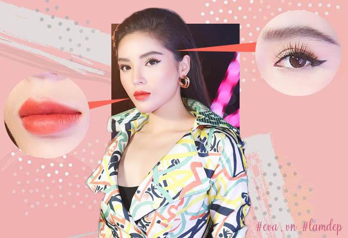 tuan qua cac my nhan dien tong nude: sao nguoi tro sac, nguoi gay "het hon" the nay! - 2