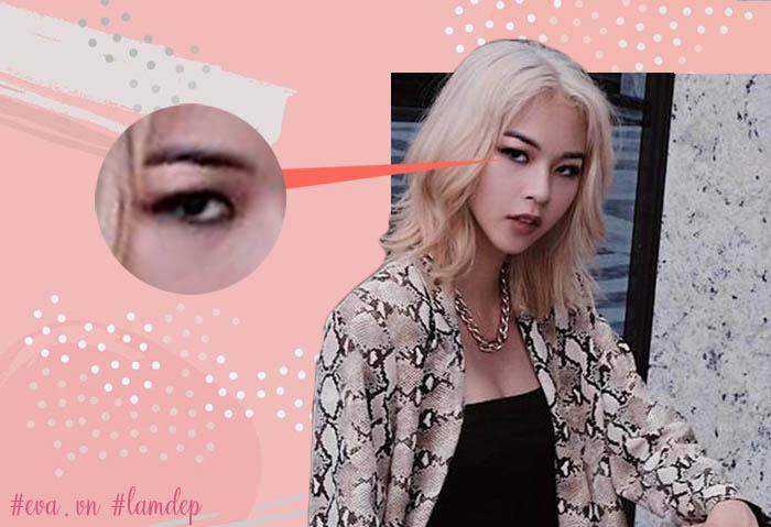 tuan qua cac my nhan dien tong nude: sao nguoi tro sac, nguoi gay "het hon" the nay! - 14