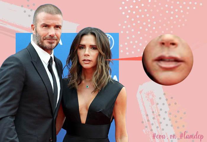 tuan qua cac my nhan dien tong nude: sao nguoi tro sac, nguoi gay "het hon" the nay! - 15