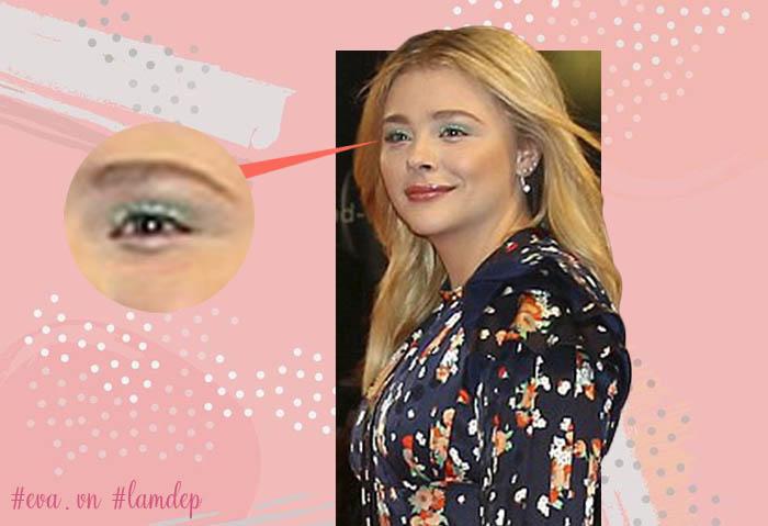 tuan qua cac my nhan dien tong nude: sao nguoi tro sac, nguoi gay "het hon" the nay! - 16