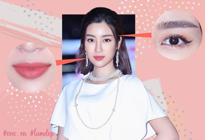 tuan qua cac my nhan dien tong nude: sao nguoi tro sac, nguoi gay "het hon" the nay! - 5