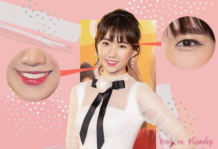 tuan qua cac my nhan dien tong nude: sao nguoi tro sac, nguoi gay "het hon" the nay! - 8