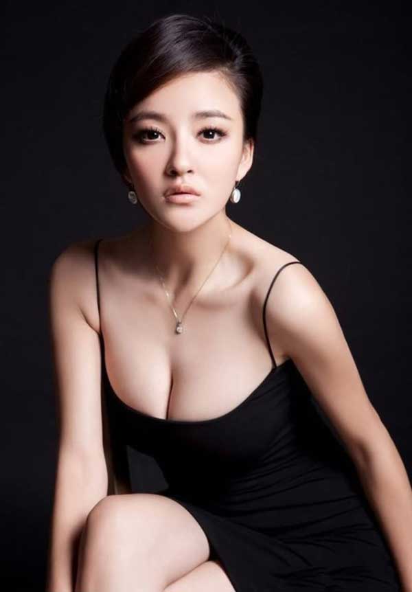 bi quyet lam dep cua "my nu sieu vong 1" tung bi chong ruong ray - 7