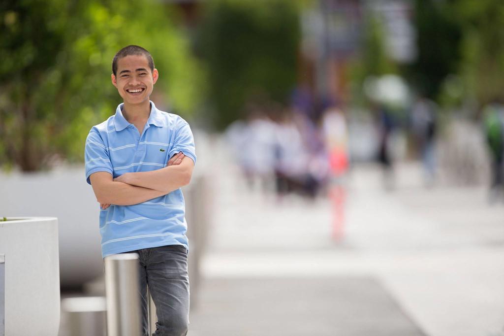 17 nha vo dich duong len dinh olympia ngay ay - bay gio ra sao? - 9