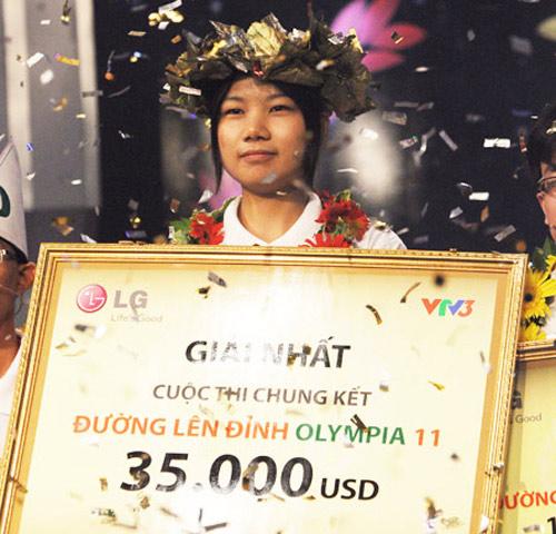 17 nha vo dich duong len dinh olympia ngay ay - bay gio ra sao? - 7