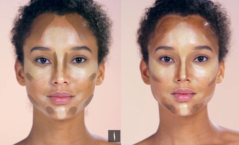 doc xong 15 dieu sau ban se khong ngo duoc chung ta hay mac nhung loi nay khi trang diem - 14