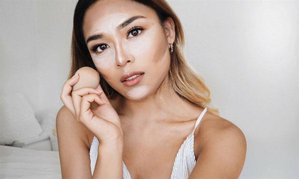 doc xong 15 dieu sau ban se khong ngo duoc chung ta hay mac nhung loi nay khi trang diem - 3