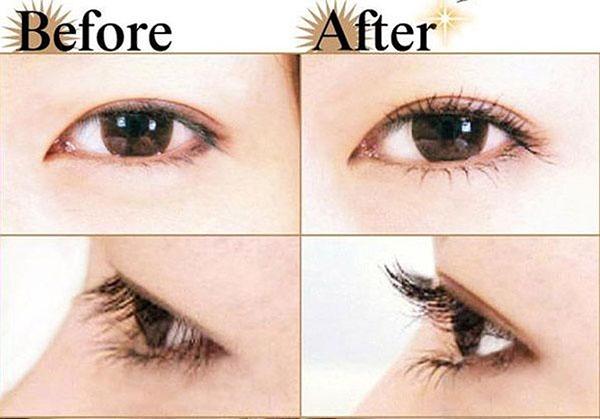 doc xong 15 dieu sau ban se khong ngo duoc chung ta hay mac nhung loi nay khi trang diem - 10