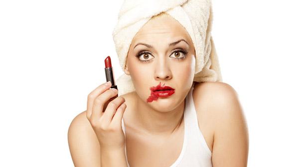 doc xong 15 dieu sau ban se khong ngo duoc chung ta hay mac nhung loi nay khi trang diem - 9