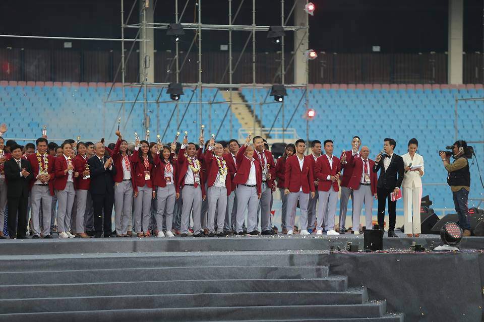 hanh dong cuc de thuong cua cong phuong, duc chinh tai "chao lua" my dinh - 1