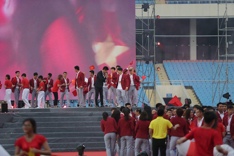 hanh dong cuc de thuong cua cong phuong, duc chinh tai "chao lua" my dinh - 2