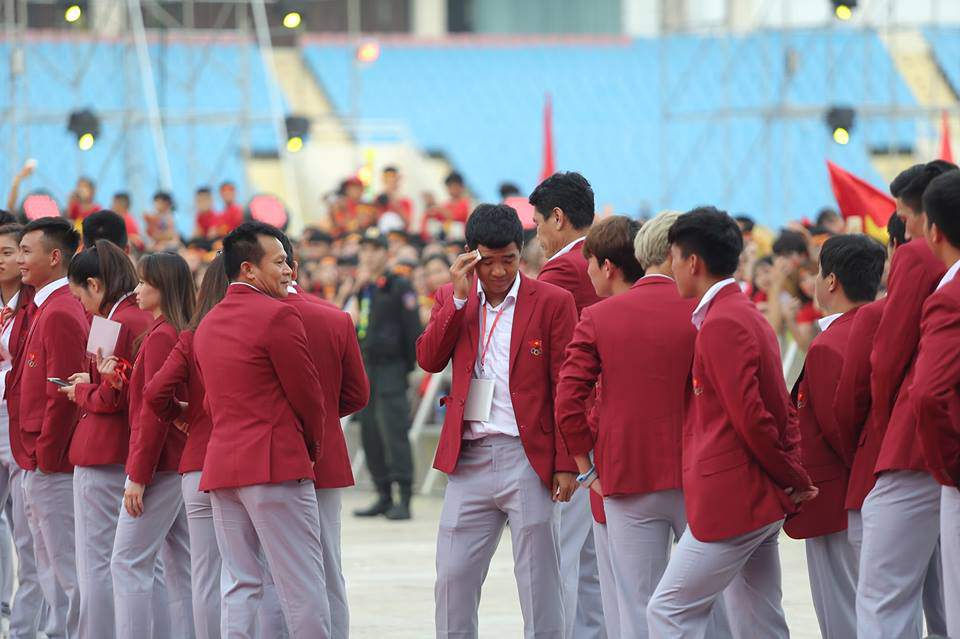 hanh dong cuc de thuong cua cong phuong, duc chinh tai "chao lua" my dinh - 3