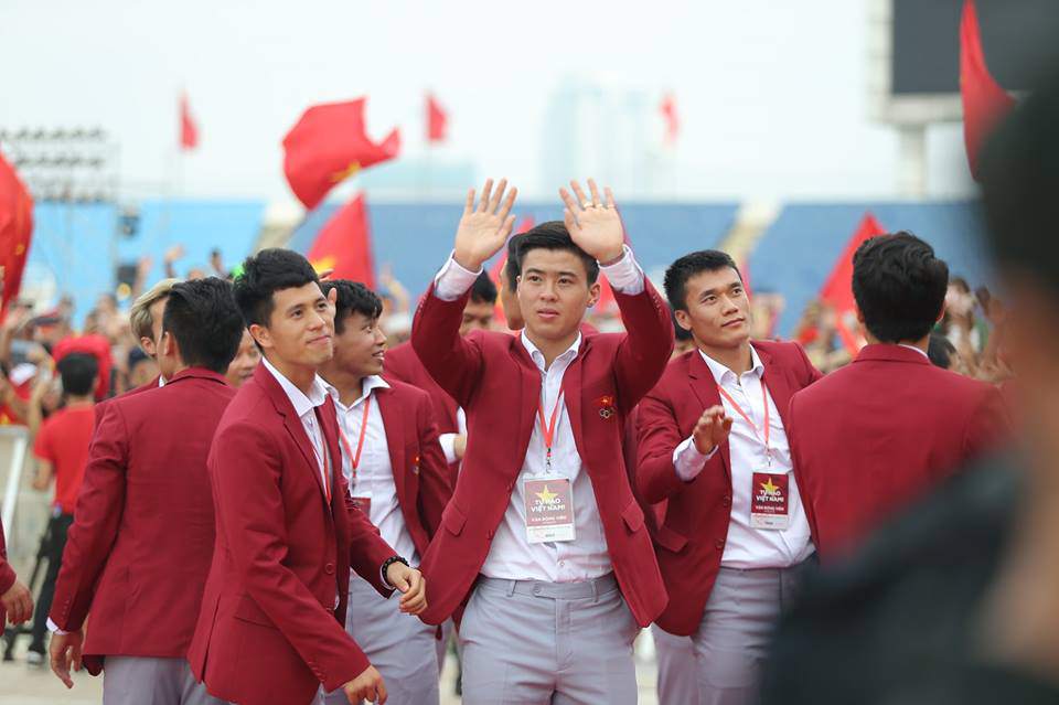 hanh dong cuc de thuong cua cong phuong, duc chinh tai "chao lua" my dinh - 4