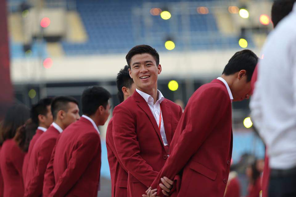 hanh dong cuc de thuong cua cong phuong, duc chinh tai "chao lua" my dinh - 5