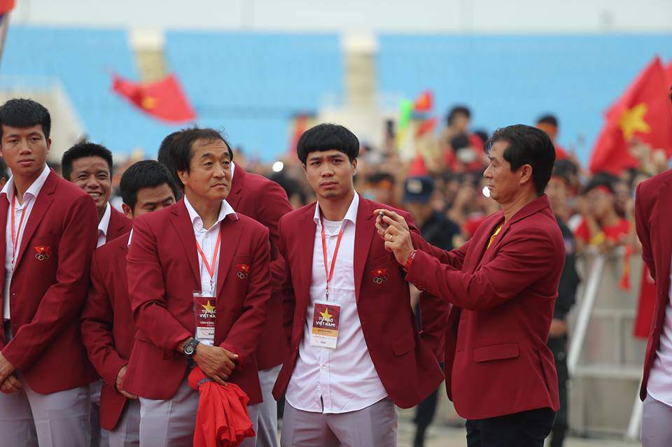 hanh dong cuc de thuong cua cong phuong, duc chinh tai "chao lua" my dinh - 6