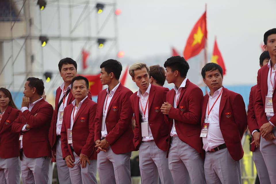 hanh dong cuc de thuong cua cong phuong, duc chinh tai "chao lua" my dinh - 7