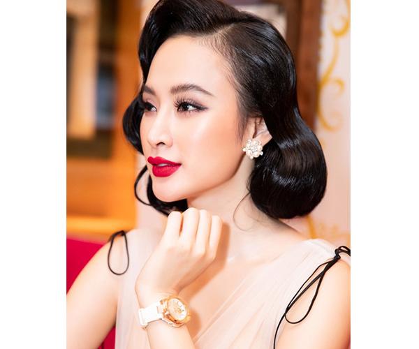 khong ngo 2 nang trinh lai tu dim hang minh chi vi loi cuc ky ngo ngan nay! - 10