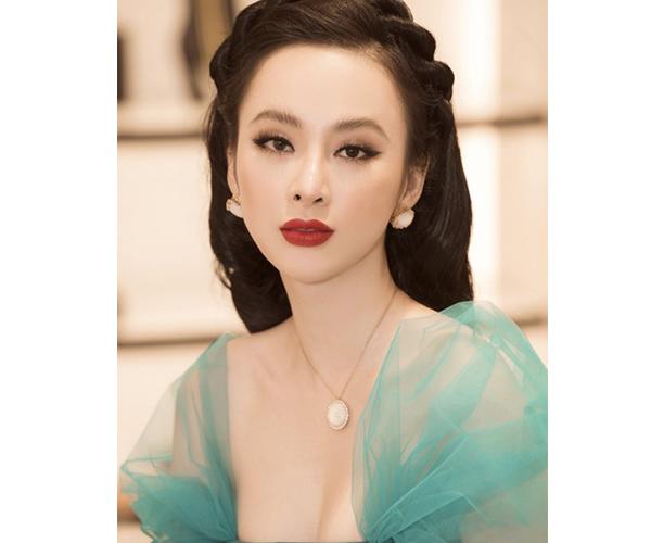 khong ngo 2 nang trinh lai tu dim hang minh chi vi loi cuc ky ngo ngan nay! - 11