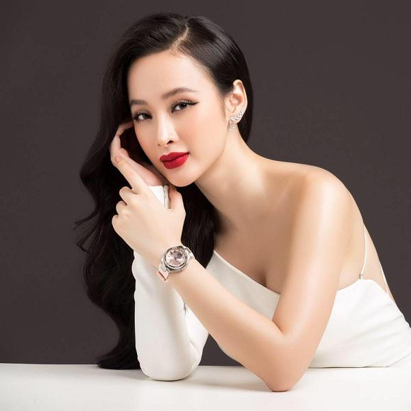 khong ngo 2 nang trinh lai tu dim hang minh chi vi loi cuc ky ngo ngan nay! - 13