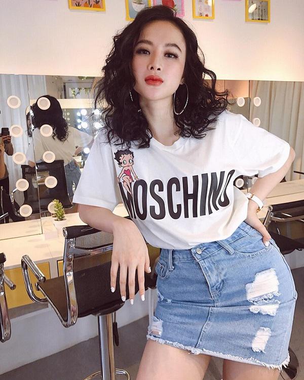 khong ngo 2 nang trinh lai tu dim hang minh chi vi loi cuc ky ngo ngan nay! - 14