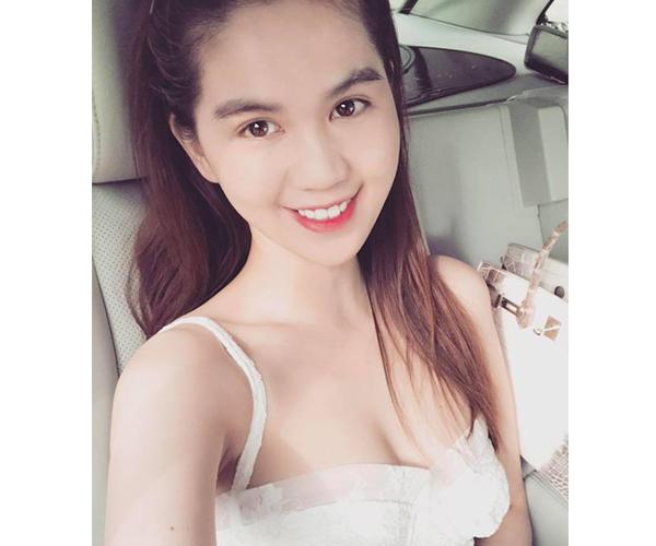 khong ngo 2 nang trinh lai tu dim hang minh chi vi loi cuc ky ngo ngan nay! - 1