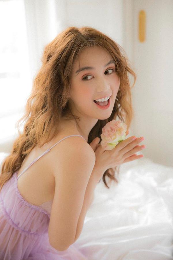 khong ngo 2 nang trinh lai tu dim hang minh chi vi loi cuc ky ngo ngan nay! - 8