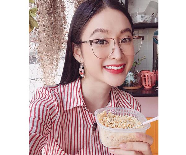 khong ngo 2 nang trinh lai tu dim hang minh chi vi loi cuc ky ngo ngan nay! - 9