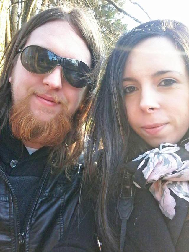 song ben nhau 4 nam, vo soc nang khi phat hien bi mat trong may tinh cua chong - 1