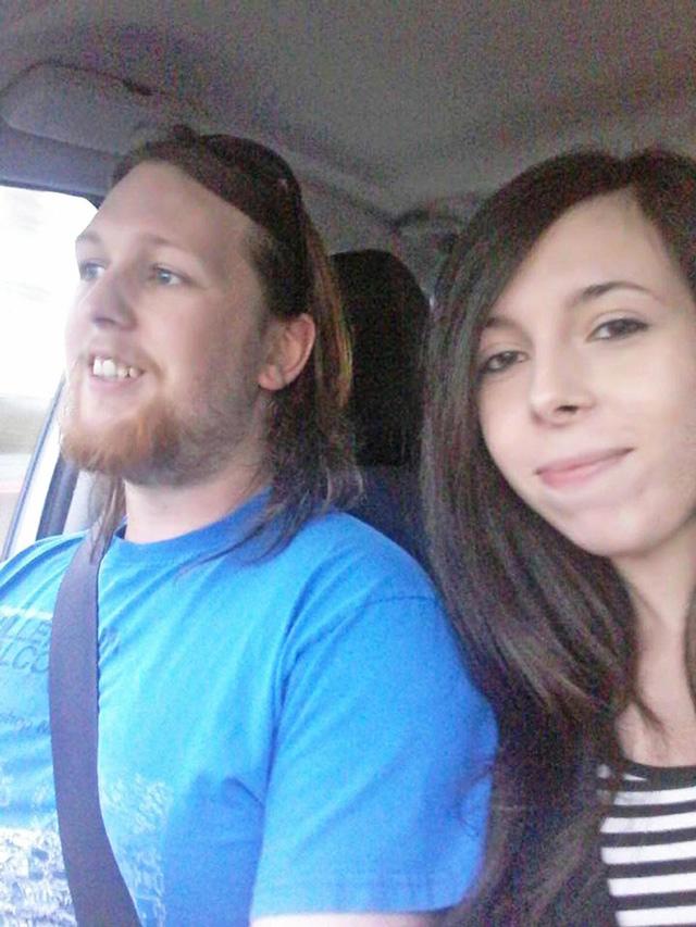 song ben nhau 4 nam, vo soc nang khi phat hien bi mat trong may tinh cua chong - 2