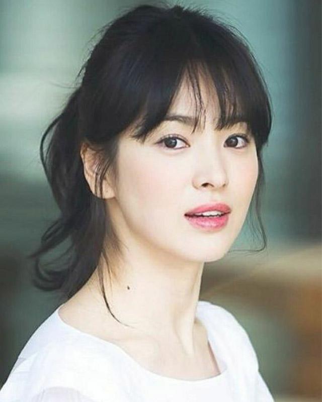 than tien ti ti chau a mot thoi: nguoi thang hang nhan sac, nguoi chang ai nhan ra - 1