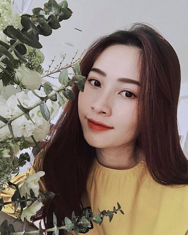 than tien ti ti chau a mot thoi: nguoi thang hang nhan sac, nguoi chang ai nhan ra - 12